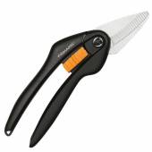 Foarfeca universala FISKARS SingleStep SP28, 21cm