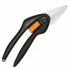 Foarfeca universala FISKARS SingleStep SP28, 21cm