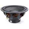 Subwoofer MOREL ULTIMO TITANIUM SC 122 30CM (12''), 2Ω, 2000W