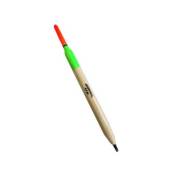 Pluta balsa culisanta ARROW 2.00g