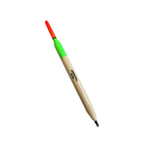 Pluta balsa culisanta ARROW 2.00g