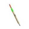 Pluta balsa culisanta ARROW 2.00g