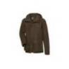 Jacheta vanatoare AIGLE Huntlight Khaki XXL