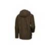 Jacheta vanatoare AIGLE Huntlight Khaki XXL