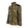 Jacheta VERNEY-CARRON Snake Forest Camo XXXL