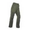 Pantaloni vanatoare GAMO Thorn, Verde, marimea 44