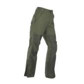 Pantaloni vanatoare GAMO Thorn, Verde, marimea 50