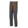 Pantaloni vanatoare BLASER Active Mud, marimea 48