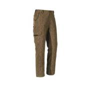 Pantaloni BLASER ARGALI 3.0 RUDOLF marimea 50