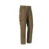 Pantaloni BLASER ARGALI 3.0 RUDOLF marimea 50