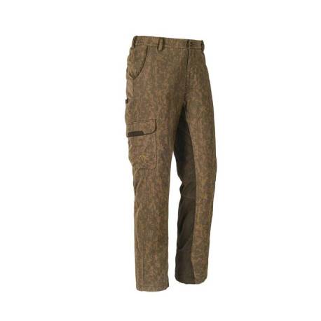 Pantaloni BLASER ARGALI 3.0 RUDOLF marimea 52