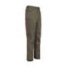 Pantaloni VERNEY-CARRON SUPER RAPACE Khaki, marimea 50