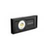 Lanterna LEDLENSER IF8R BLACK 4500 lumeni cu incarcator