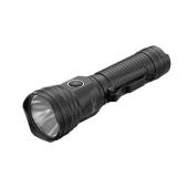 Lanterna tactica TFX PROPUS 3500, 3500 lumeni cu cablu USB inclus