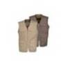 Vesta TREESCO-PERCUSSION CARGO Beige, marimea S