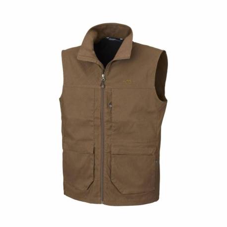 Vesta BLASER Summer Eddy, Maro, XL