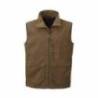 Vesta BLASER Summer Eddy, Maro, XL