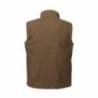 Vesta BLASER Summer Eddy, Maro, XL