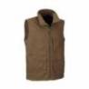 Vesta BLASER Summer Eddy, Maro, XL