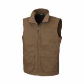 Vesta BLASER Summer Eddy, Maro, XXL