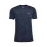 Tricou BLASER ROMAN Dark Blue M