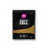 Bolilies MAINLINE SHELF LIFE ESSENTIAL CELL 20mm, 5kg