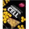 Bolilies MAINLINE SHELF LIFE ESSENTIAL CELL 20mm, 5kg