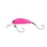 Vobler JACKALL Chibi Buriburi Minnow 3.1cm, 1.6g, Pin Pink