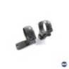 Prindere Quick pentru A-BOLT/EUROBOLT 26mm/H17mm