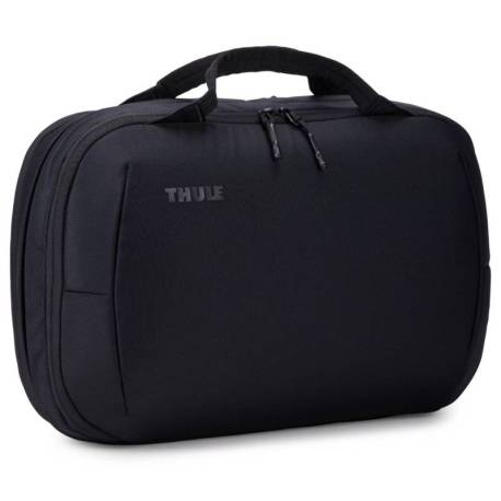 Geanta voiaj THULE Subterra 2 Hybrid Travel Bag, 15L, Negru