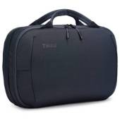 Geanta voiaj THULE Subterra 2 Hybrid Travel Bag, 15L, Dark Slate