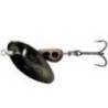 Lingurita rotativa SMITH AR-S Spinner Trout 3.5g, culoare 22 BBRS