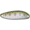 Lingurita oscilanta SMITH Pure Hookless 6.5g, culoare SYM