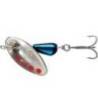 Lingurita rotativa SMITH AR-S Spinner Trout 4.5g, culoare 23 RSBL