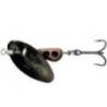 Lingurita rotativa SMITH AR-S Spinner Trout 6g, culoare 22 BBRS