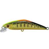 Vobler SMITH D-Contact 6.3cm, 7g, culoare 52