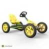 Kart pentru copii 3-8 ani BERG Buddy John Deere, max.50kg