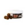 Momeli de carlig THE BIG ONE HOOK BAIT WAFTERS BOILIE Krill&Pepper 20mm