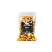 Nada THE ONE PARTICLE MIX IRRESISTIBLE MIX 1kg