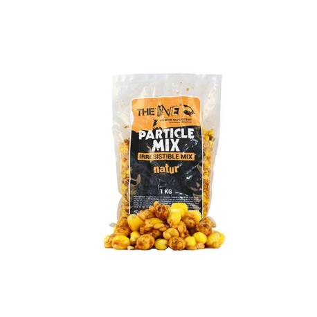 Nada THE ONE PARTICLE MIX IRRESISTIBLE MIX 1kg