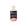 Aditiv lichid THE ONE LIQUID ACTIVATOR SWEET 250ml