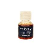 Aroma lichida THE ONE THE STIM BLACK 50ml