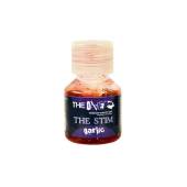 Aroma lichida THE ONE THE STIM PURPLE 50ml