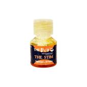 Aroma lichida THE ONE THE STIM GOLD 50ml