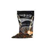 Nada THE ONE PELLET MIX SCOPEX 1.5-4mm, 800g