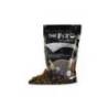 Nada THE ONE PELLET MIX KRILL&PEPPER 3-6mm, 800g