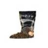 Nada THE ONE PELLET MIX SCOPEX 3-6mm, 800g