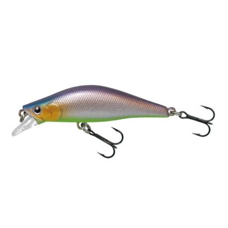 Vobler TIEMCO Imeru 50S, 5cm, 4.3g, 025 Poshbait