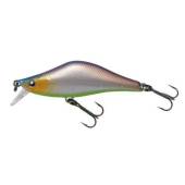 Vobler TIEMCO LAKS 50S 5cm, 4.1g, 025 Poshbait