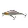 Vobler TIEMCO LAKS 60S 6cm, 5.8g, 025 Poshbait